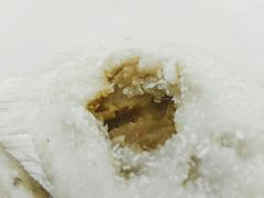 -五芳斋(中山大道总店)
