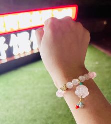 -老庙黄金(龙之梦购物公园店)