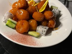 -晓粤·惹味粤菜(凯德乐峰广场店)