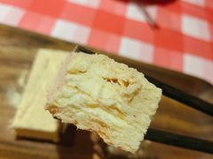 娜帕里勇-西域阿里马新疆菜·清真(桂花路店)