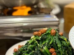 -嘉年华面包房餐厅（饺子馆）(陶然亭店)