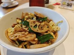 -将军府·鸡毛店(武侯祠店)
