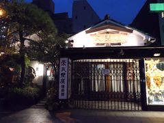 -秋叶原电器街