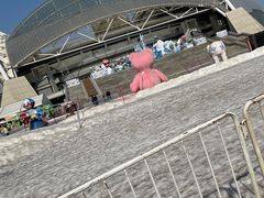 -沈阳奥体冰雪嘉年华