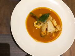 -OGGI TRATTORIA PIZZERIA(深业上城店)