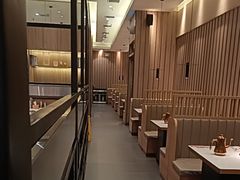 -汉拿山(金源店)