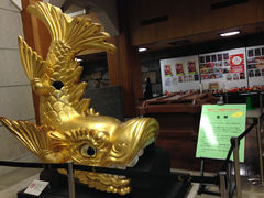 -名古屋城