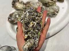 -南海温德姆花园酒店-康达屋Rendez Vous Buffet