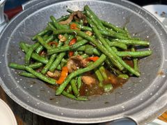 -517烧烤·龙虾·海鲜大排档(万象都荟店)