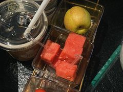 -华夏良子·足道·SPA·艾灸(苏州桥店)