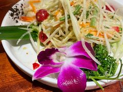 -Siam泰餐厅(水上公园店)