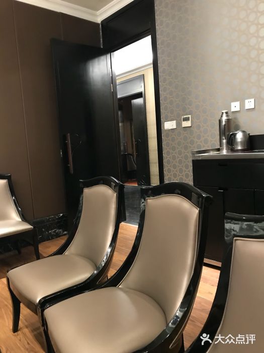 大铁勺新津菜(迎水道店)图片