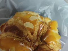 -UH祐禾(光谷世界城店)