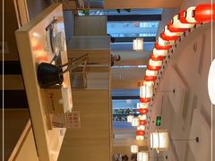 -牛匠和牛寿喜锅(西安总店)