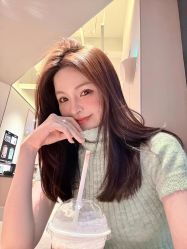 -SalonRivelin 沙龙瑞菱