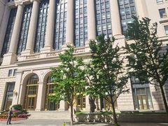 -锦什坊街叁拾伍号大厦