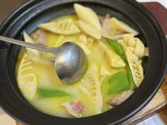 -徽镇小厨·经典徽菜(马连道店)