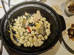 -汤城小厨•粤菜•靓汤(金宝街店)