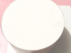 -巴黎贝甜(杨浦宝地店)