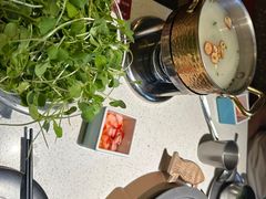 -外婆家传菜(老城店)