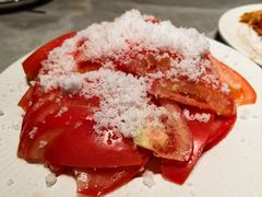 -九龙餐厅(大沽路店)