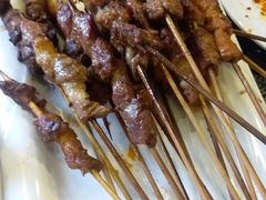 -乌托邦轰趴日租聚会别墅(先生的院子店)