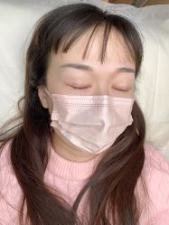 点击看大图 -久匠·纹眉纹绣半永久