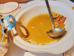 -湘悦回家(棠东店)