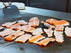 -松子料理(亮马桥店)