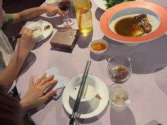 -上座·餐厅(阳光100店)