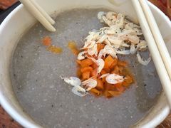 -斌斌鲜鱼糊汤粉(粮道街店)
