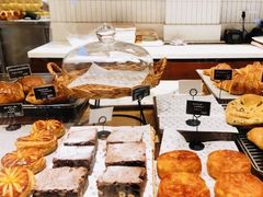 -Luneurs(幸福里店)