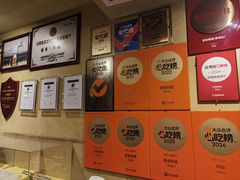 -熙楼(翠湖店)