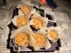 -桂满陇天书(南京德基旗舰店)