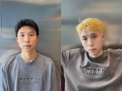 -贝勒爷专业男发