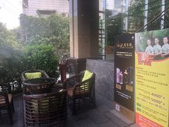 -椿记烧鹅(叠彩店)