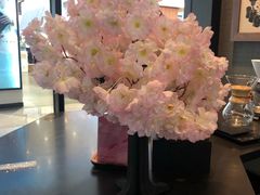 -星巴克(杭州湖滨银泰E区店)