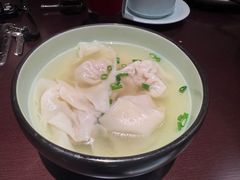 -俏江南(东方广场店)