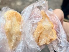 -老南昌白糖糕(大士院店)