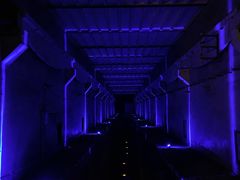-816工程景区
