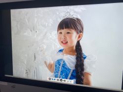点击看大图 -苹果树儿童摄影工作室