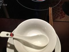 -牛焱·贵州黄牛肉火锅(城西银泰店)