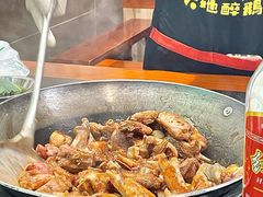 -凤城·食都