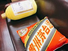 -醉真实酒批发行·茅台·五粮液·红酒寄卖回收