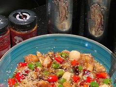 -华豫川酒家(双子塔店)