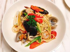 -麦田工坊(月湖店)