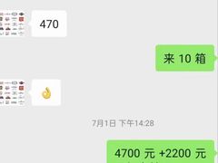-蜜肆动物奶油蛋糕·个性定制·下午茶甜品