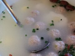 -湘悦回家(棠东店)