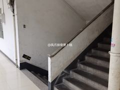 -南泰百货批发市场