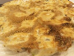 -麦香坊(伏波山店)